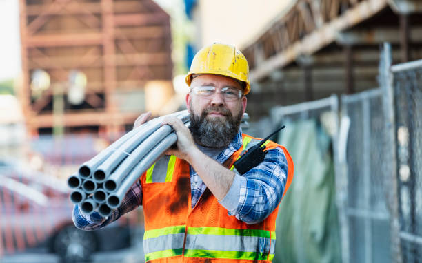 Best Same-Day Plumbing Service  in Central, LA