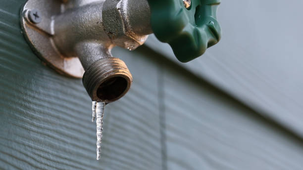 Septic Systems in Central, LA